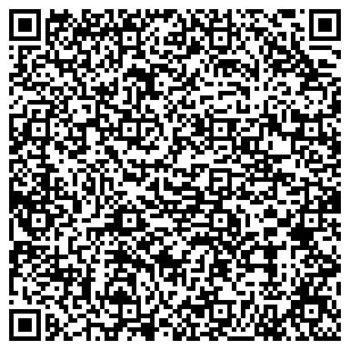 QR-код с контактной информацией организации ип Fabrika star