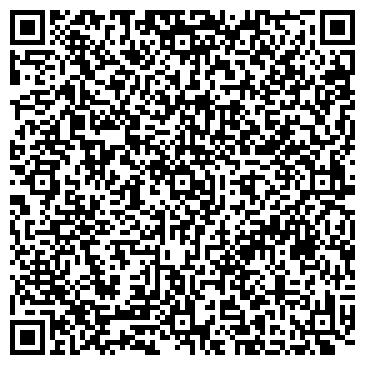 QR-код с контактной информацией организации ООО СМ Климат