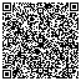 QR-код с контактной информацией организации ООО Budmat