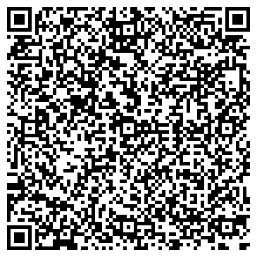 QR-код с контактной информацией организации QR Inventory