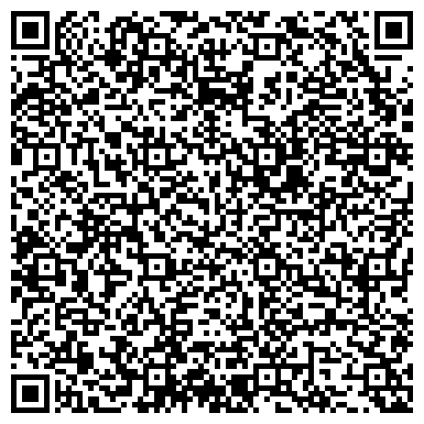 QR-код с контактной информацией организации ООО Famerussia
