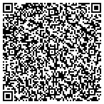 QR-код с контактной информацией организации ООО Заплот