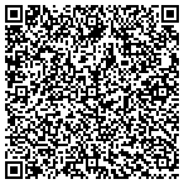 QR-код с контактной информацией организации Тул Импэкс