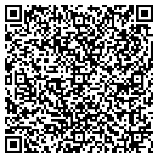 QR-код с контактной информацией организации Picneco