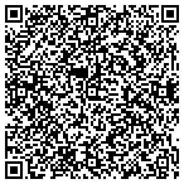 QR-код с контактной информацией организации ООО Морозов