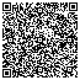 QR-код с контактной информацией организации ООО ССиР