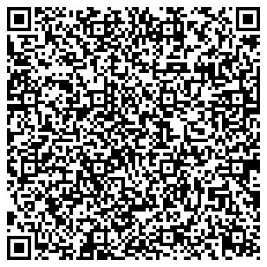 QR-код с контактной информацией организации ООО Северный транспорт