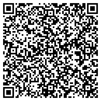 QR-код с контактной информацией организации ООО Сатурн