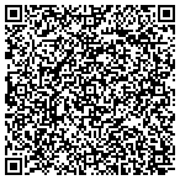 QR-код с контактной информацией организации Швейная фабрика "Комета" 
