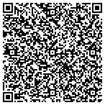QR-код с контактной информацией организации ООО Профи Фильтр