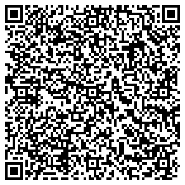 QR-код с контактной информацией организации ООО РЭК (Ростовская электротехническая компания)