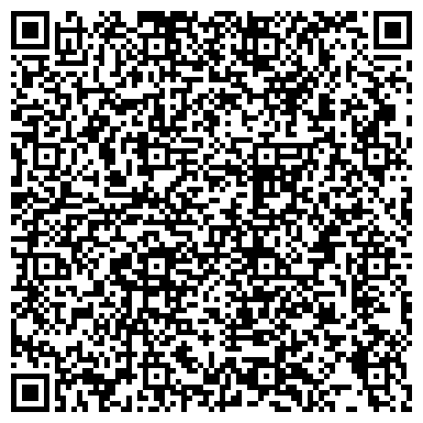 QR-код с контактной информацией организации ООО Procatautonord