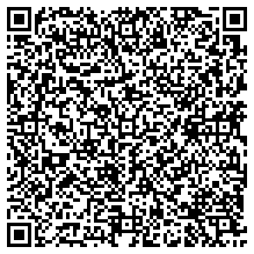 QR-код с контактной информацией организации ООО РЭК, Краснодар