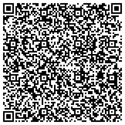 QR-код с контактной информацией организации Chirie Auto Forsaj Moldova
