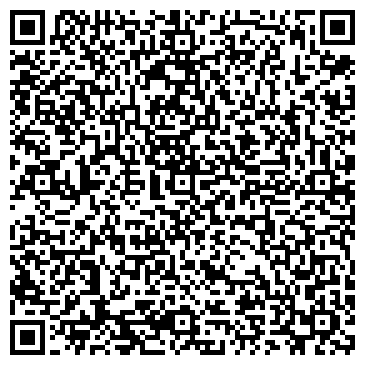 QR-код с контактной информацией организации ООО Автошкола Фулл Драйв