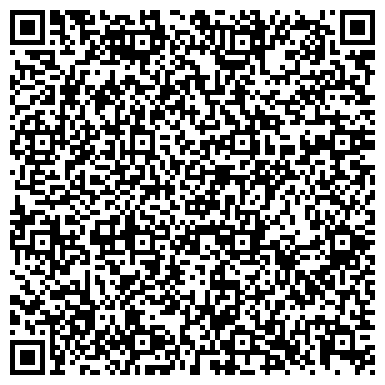 QR-код с контактной информацией организации ООО Школа Безопасного Вождения