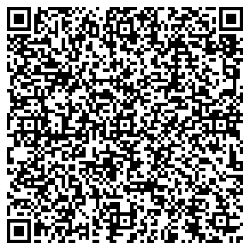 QR-код с контактной информацией организации ИП Oil Transit