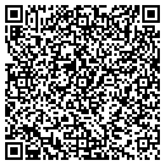 QR-код с контактной информацией организации ООО ПрофитКабель