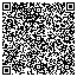 QR-код с контактной информацией организации Оренбург Инфо