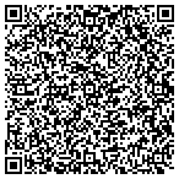 QR-код с контактной информацией организации ООО ДушМастер