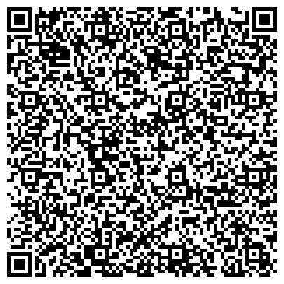 QR-код с контактной информацией организации ООО Компас Трезвости в Пятигорске и Ставропольском крае