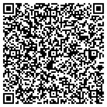 QR-код с контактной информацией организации ЯхтГрупп