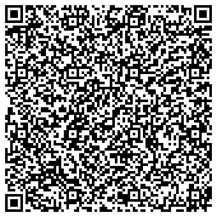 QR-код с контактной информацией организации Пиксель