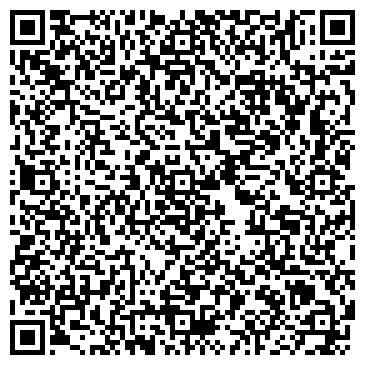 QR-код с контактной информацией организации ООО Макснет