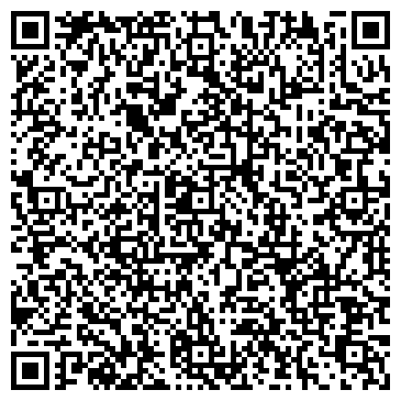 QR-код с контактной информацией организации ООО Рск