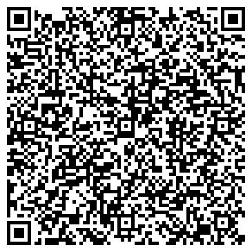 QR-код с контактной информацией организации ООО Мастер Дом