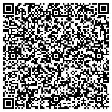 QR-код с контактной информацией организации Тимберия