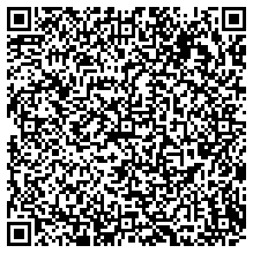 QR-код с контактной информацией организации Тимберия