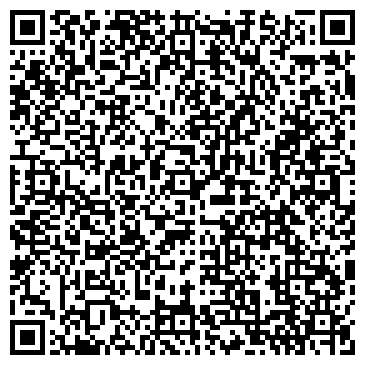 QR-код с контактной информацией организации БЕЛАРУСБАНК АСБ ФИЛИАЛ 418