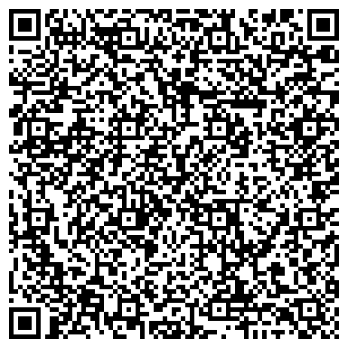 QR-код с контактной информацией организации АЛЬФА-ПРЕЦЕДЕНТ ЮРИДИЧЕСКОЕ АГЕНТСТВО, ООО