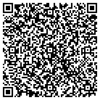 QR-код с контактной информацией организации ООО esmi24