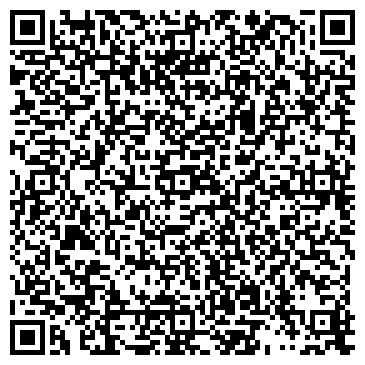 QR-код с контактной информацией организации ООО СтавГазКонсалтинг