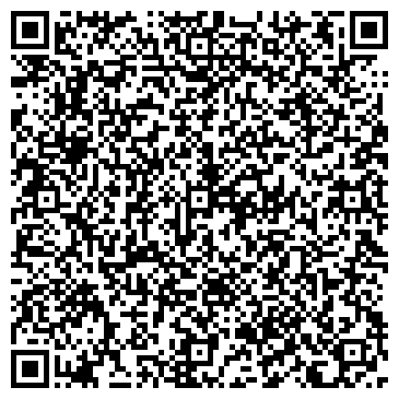 QR-код с контактной информацией организации Спарта-Москва