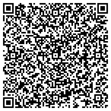 QR-код с контактной информацией организации Психолог Любич Ольга