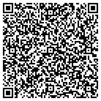 QR-код с контактной информацией организации ООО НФЦ