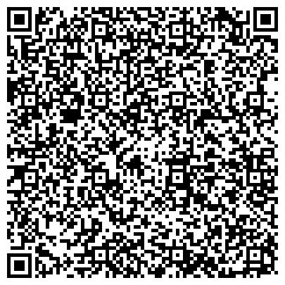 QR-код с контактной информацией организации ООО Getweekend