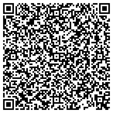 QR-код с контактной информацией организации Мир Кровли и Фасада