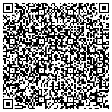 QR-код с контактной информацией организации Дом фасадов