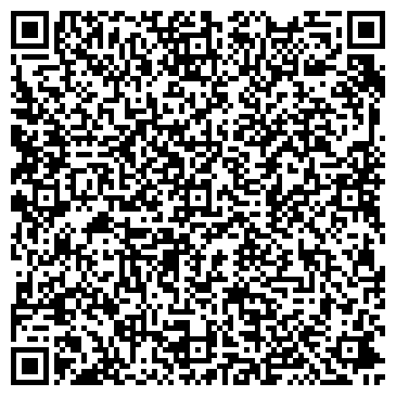 QR-код с контактной информацией организации ООО ГофроЛайнер
