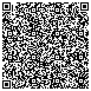 QR-код с контактной информацией организации ООО Getbrand