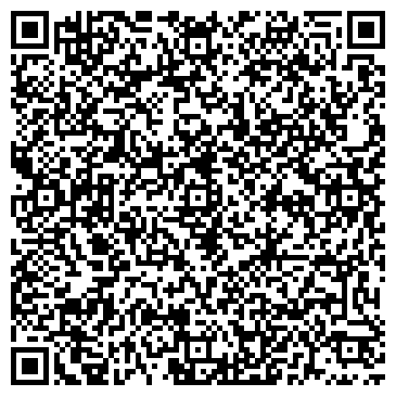 QR-код с контактной информацией организации ООО Мастерторг