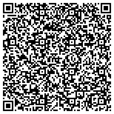 QR-код с контактной информацией организации ООО Родмикс