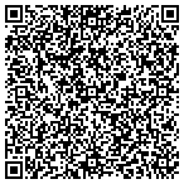 QR-код с контактной информацией организации Моё Солнышко