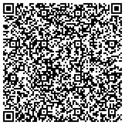 QR-код с контактной информацией организации ИП Танцы Медведково Na Bis Family
