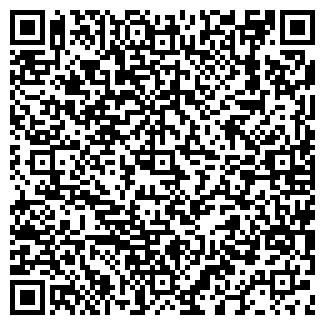 QR-код с контактной информацией организации БЕЛКОФЕ ОАО