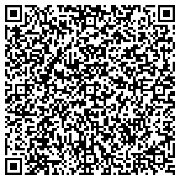 QR-код с контактной информацией организации Джет Лайф